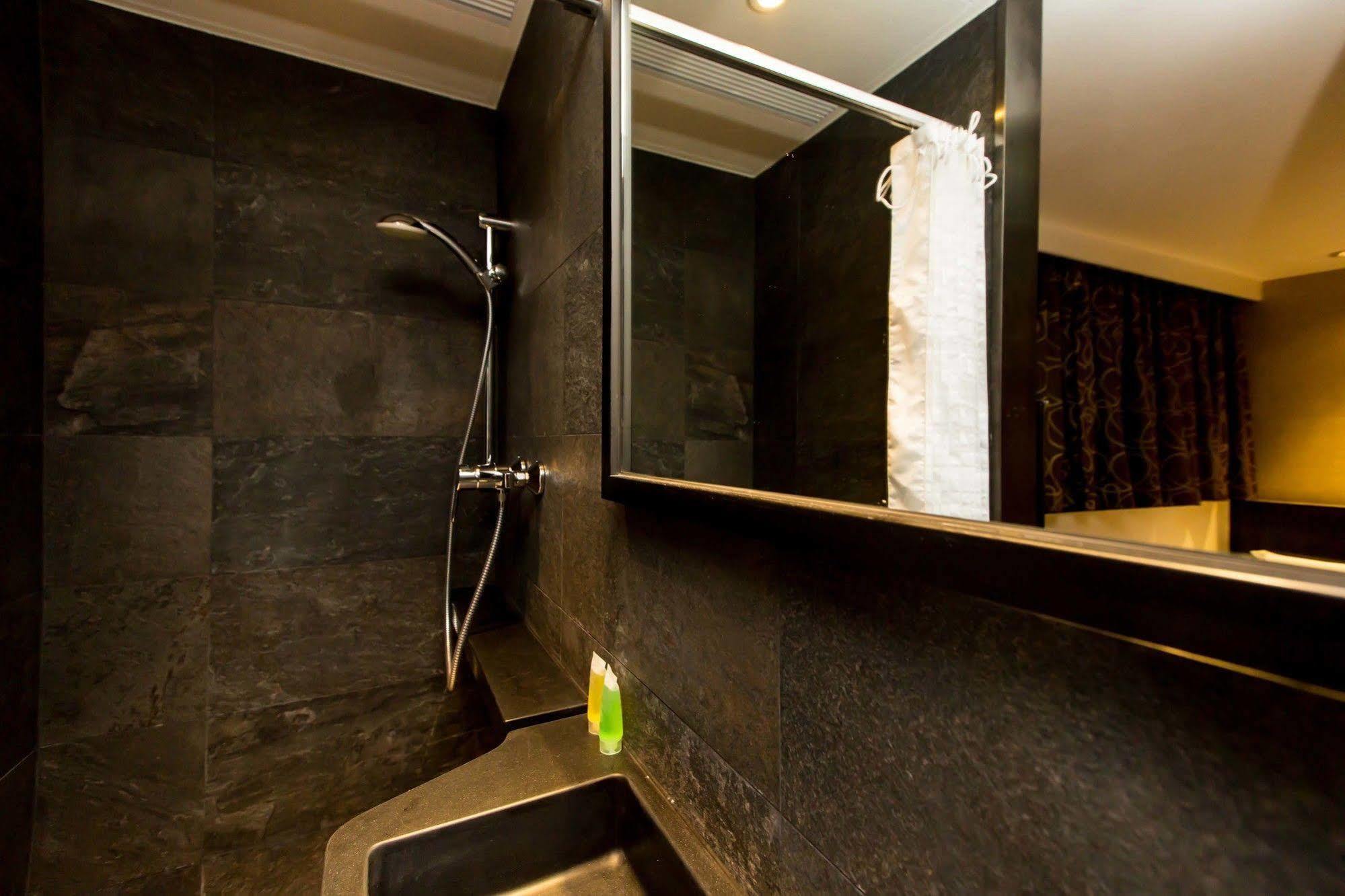 Hotel Noble Park
