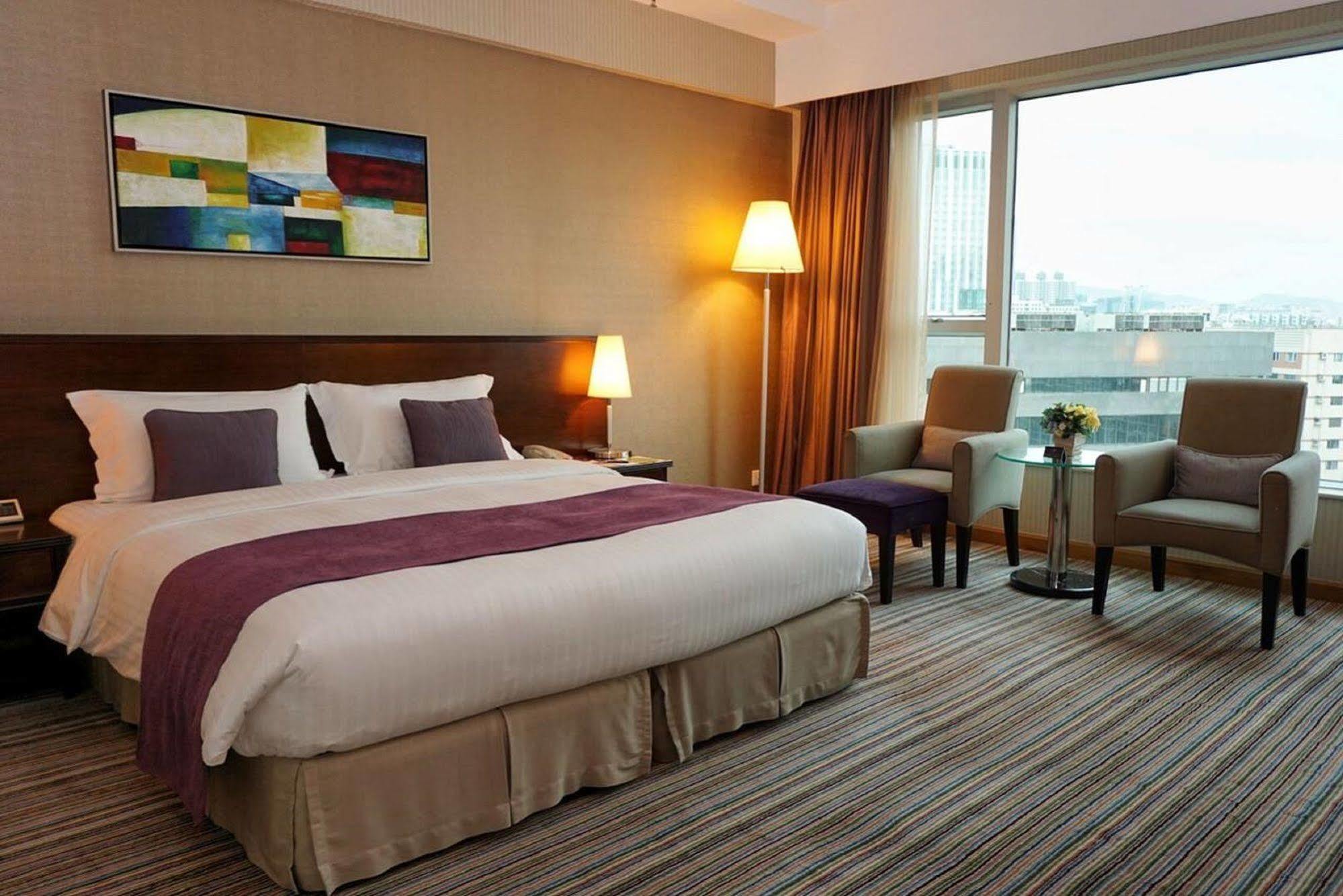 Hotel Park 4*