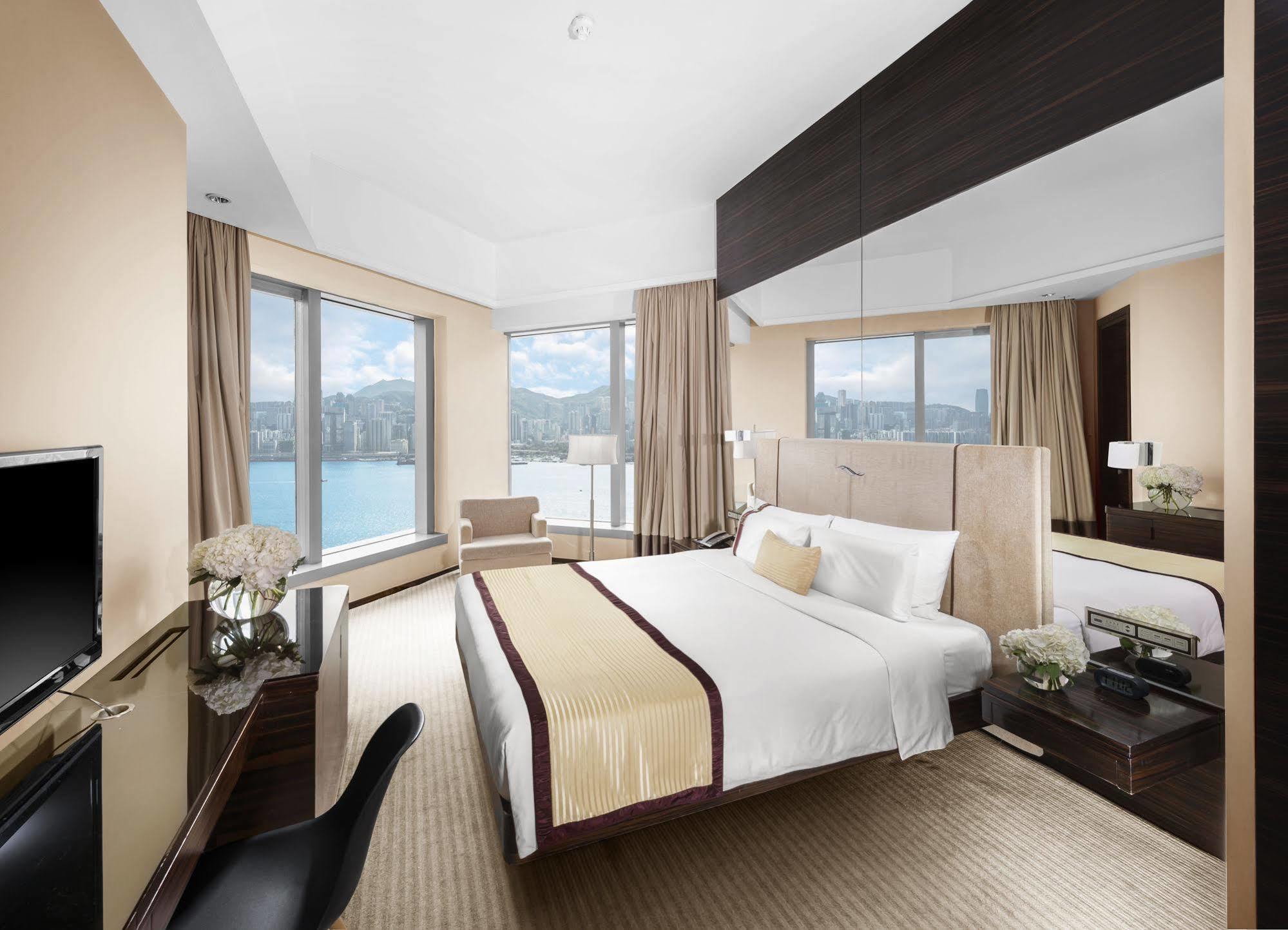 Hotel Panorama 4*