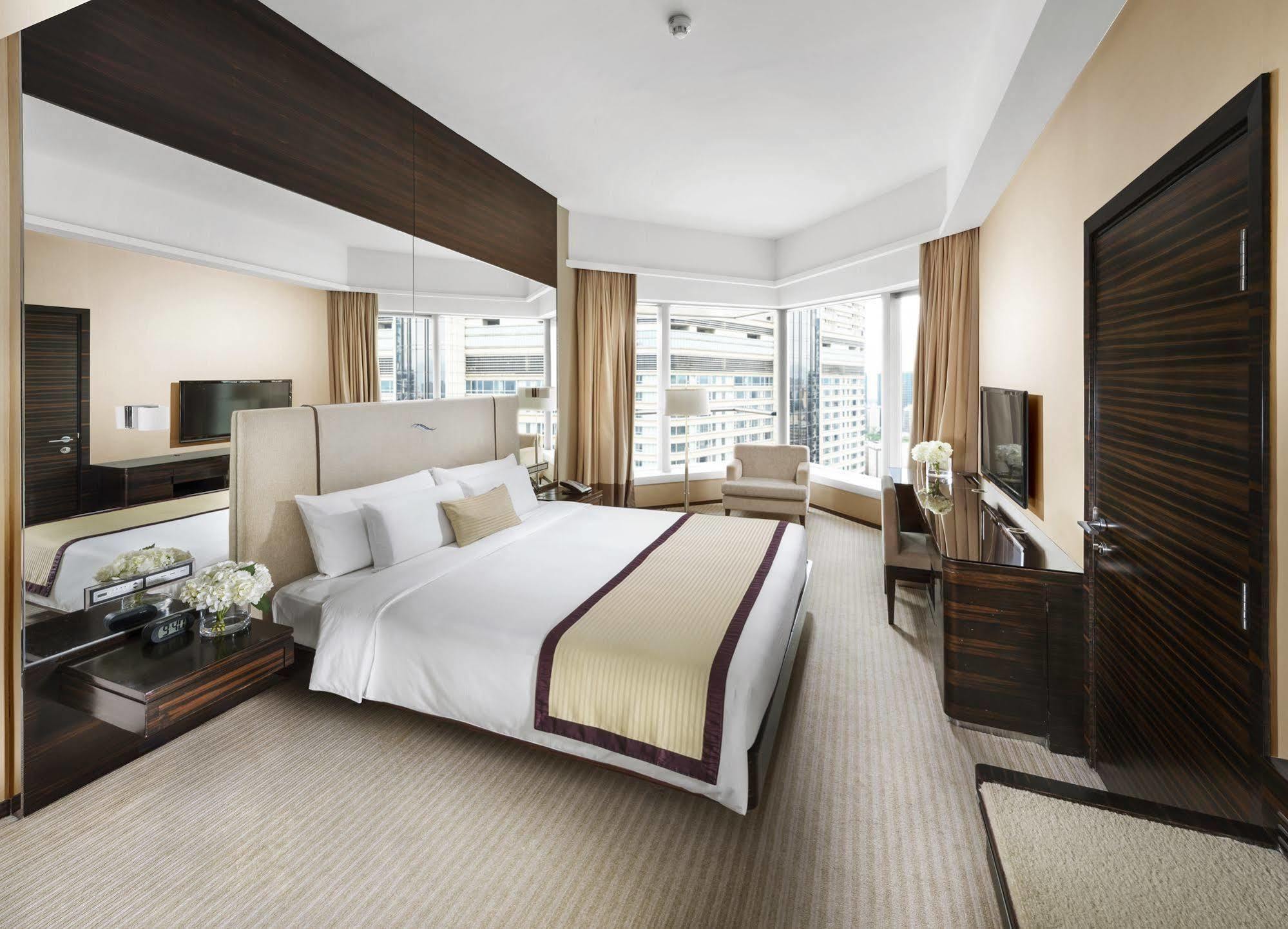 Hotel Panorama 4*