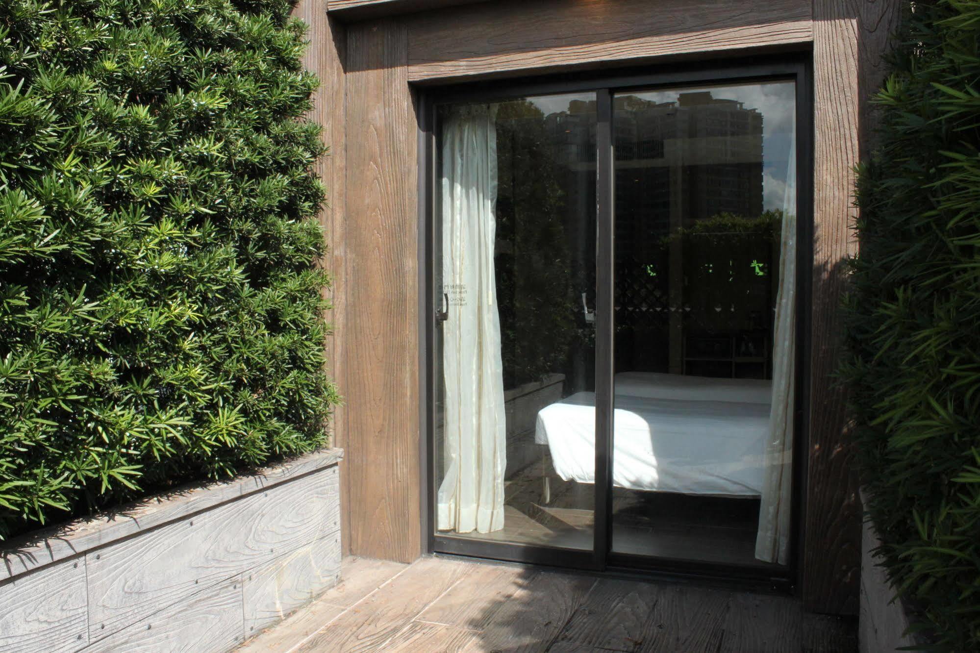 Noah’s Ark Hotel&resort Hongkong