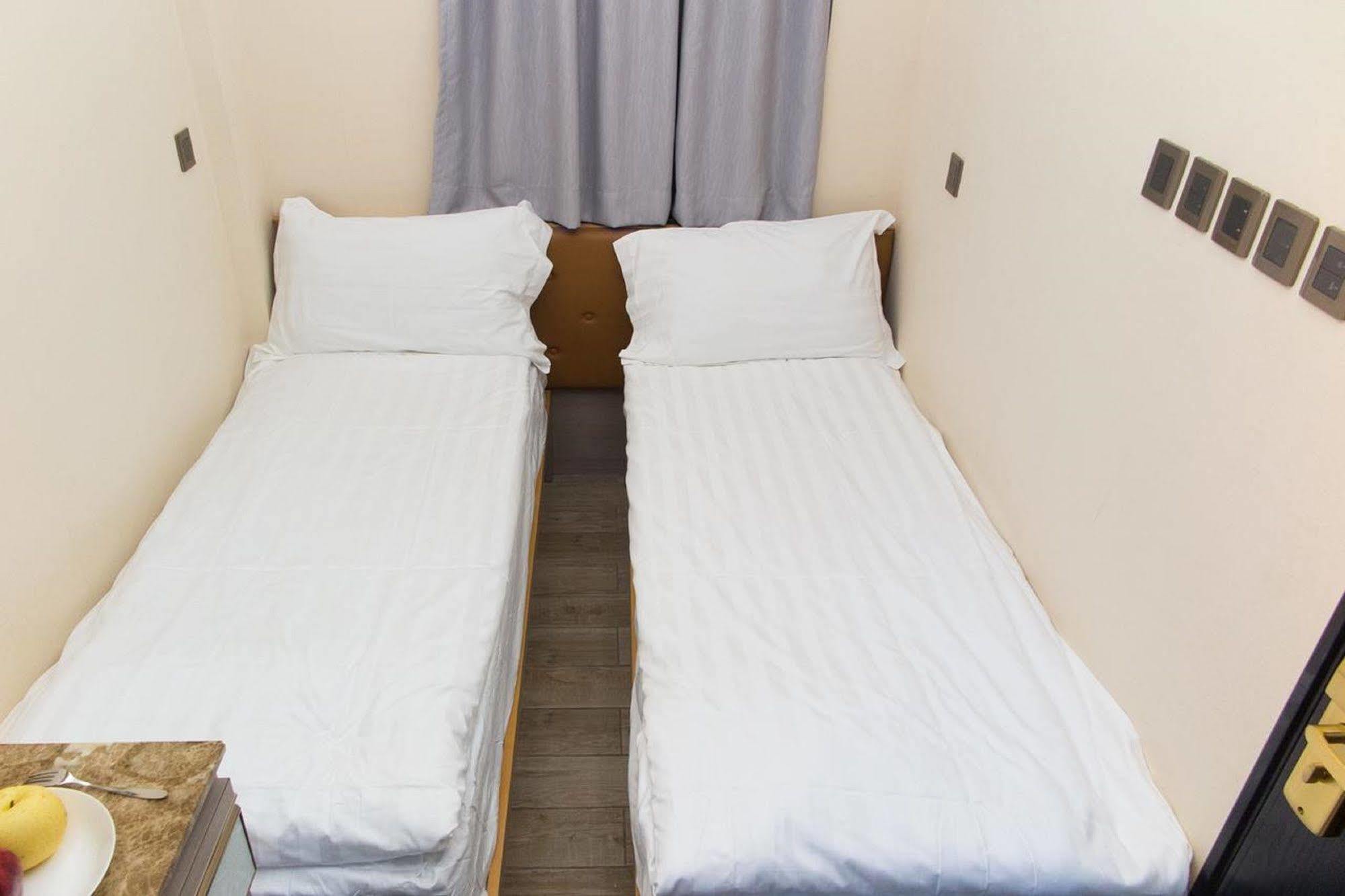 Hotel Metroplace Boutique 3*