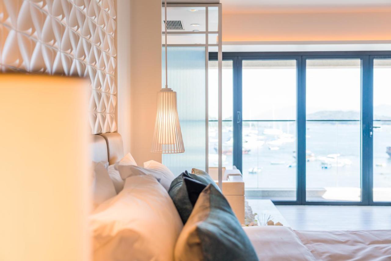 The Pier Hotel 4*