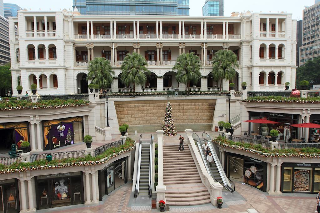 The Imperial