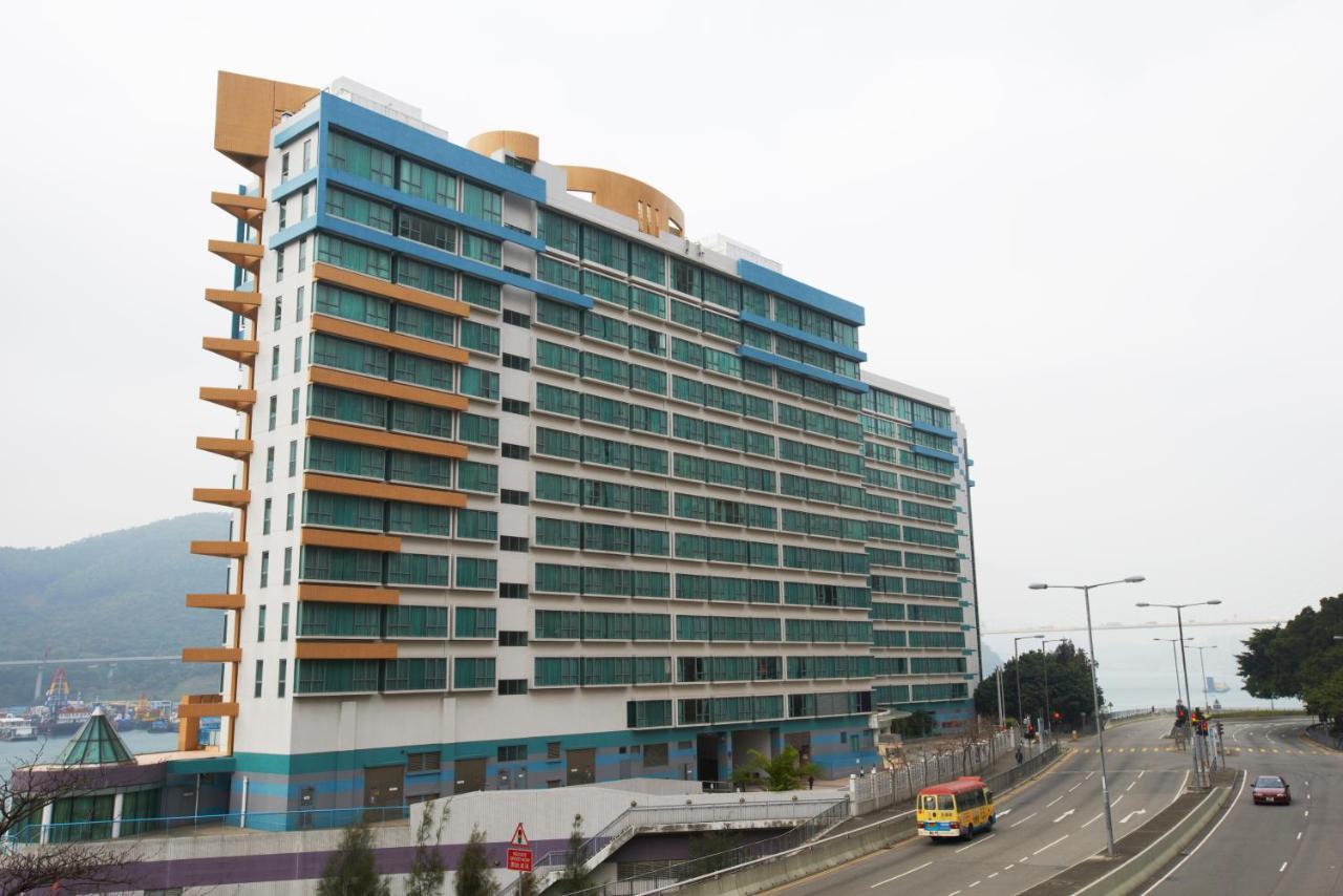 Bay Bridge Lifestyle Retreat, Managed By Tang's Living 4*