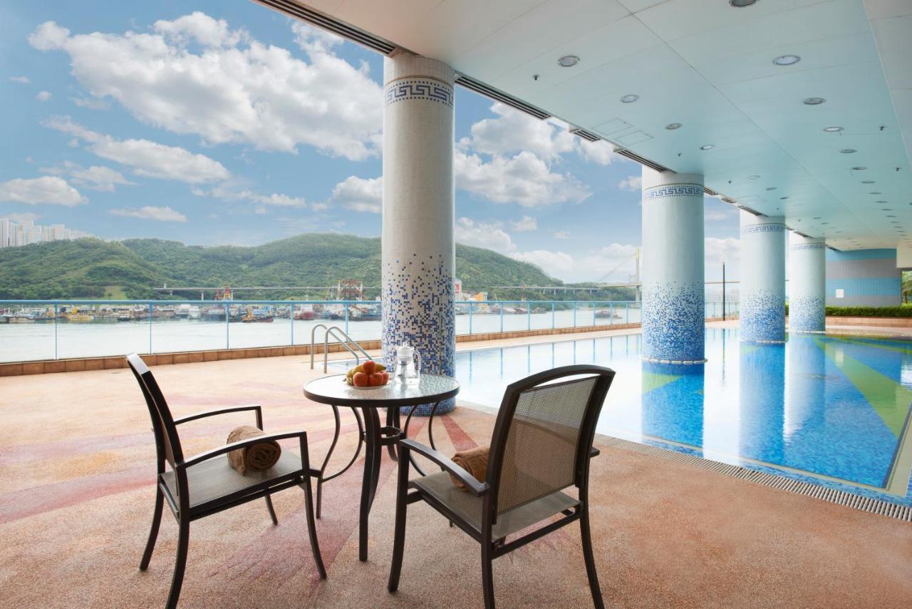 Bay Bridge Lifestyle Retreat, Managed By Tang's Living 4*