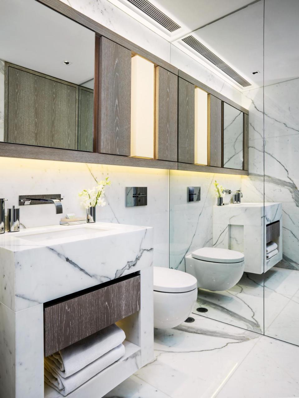 One96 Hong Kong