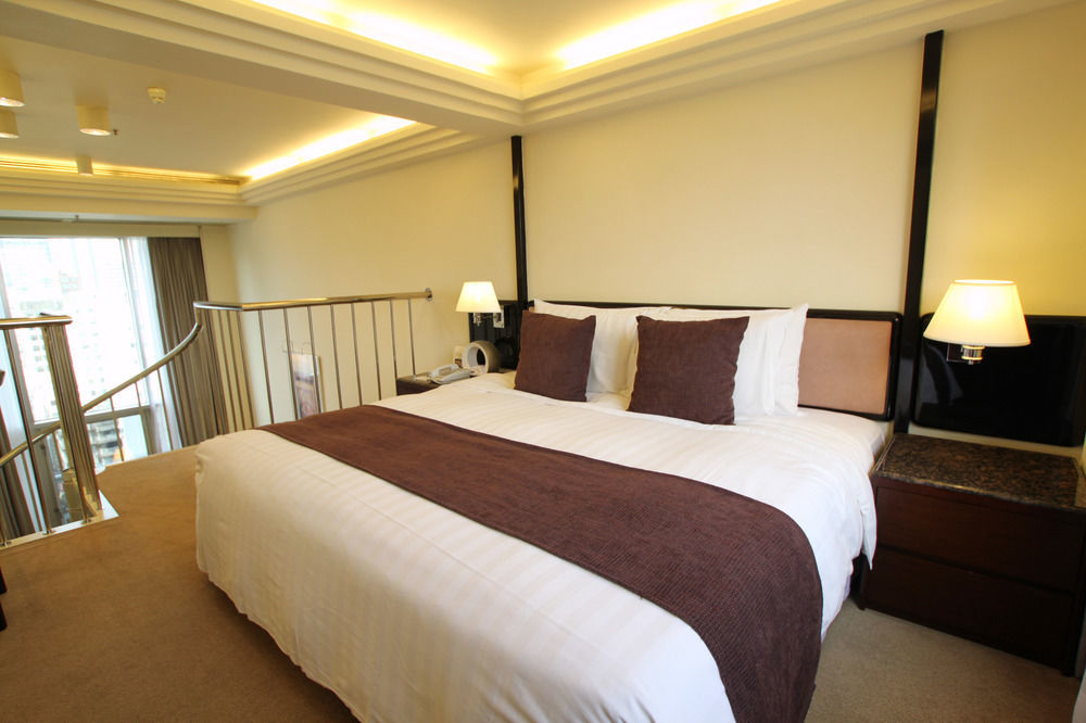 Hotel Prudential