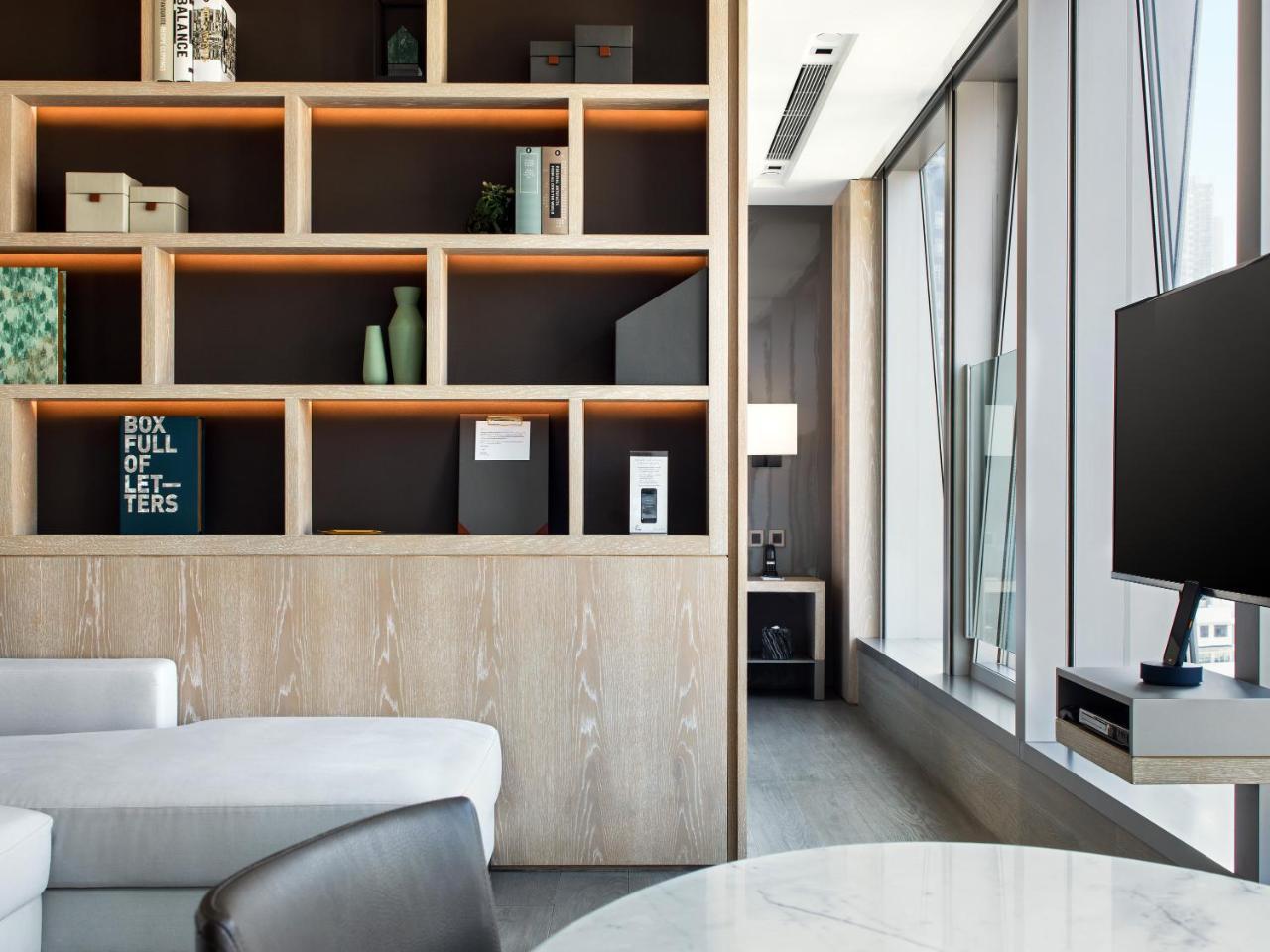 One96 Hotel Hong Kong
