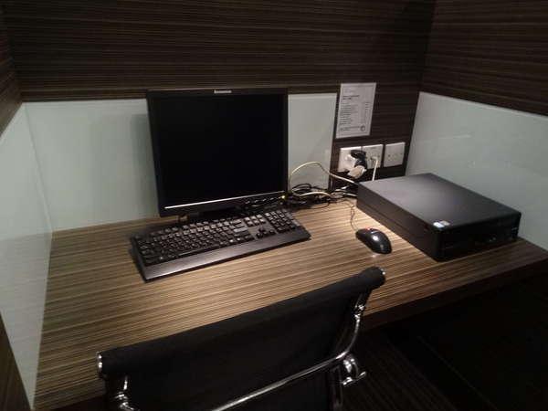 House 3*