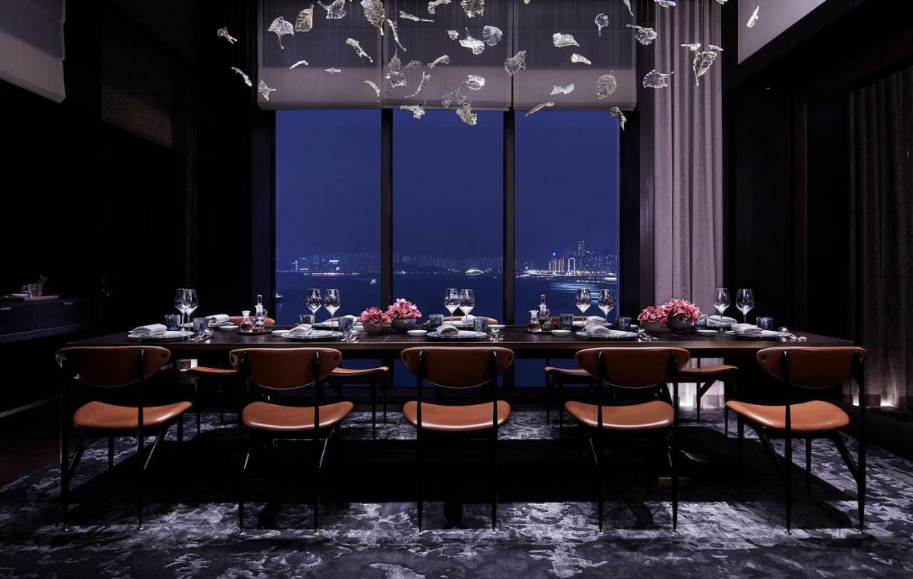 Rosewood 5*