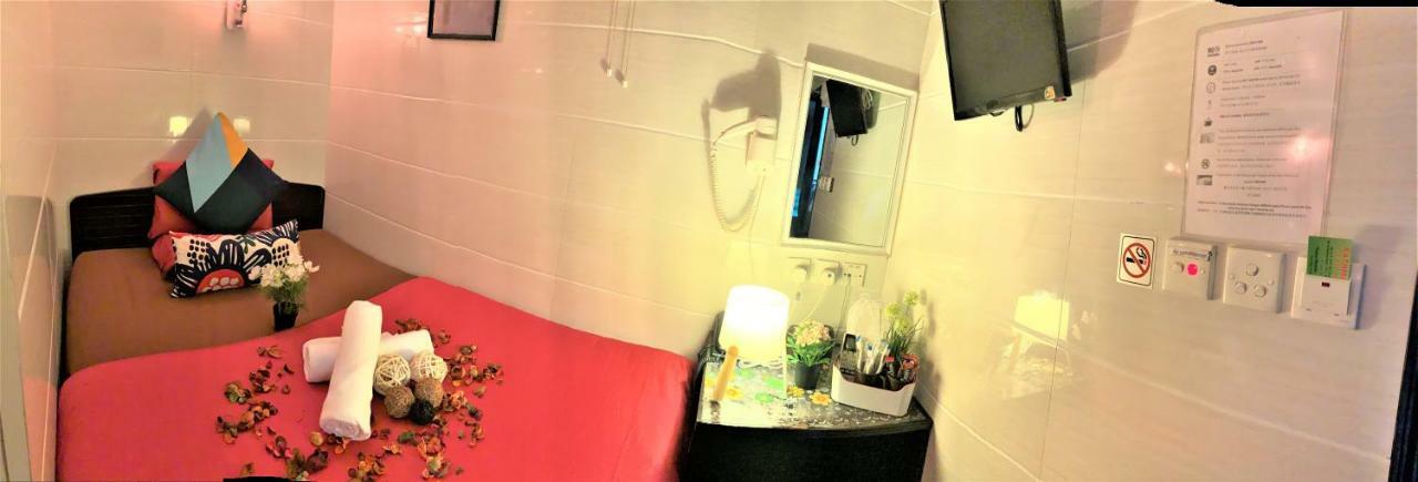 Guest house Cebu