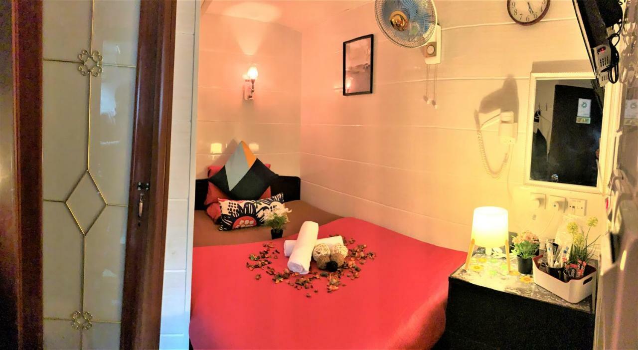Guest house Cebu *