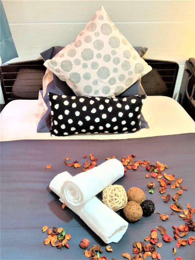 Cebu Guest house