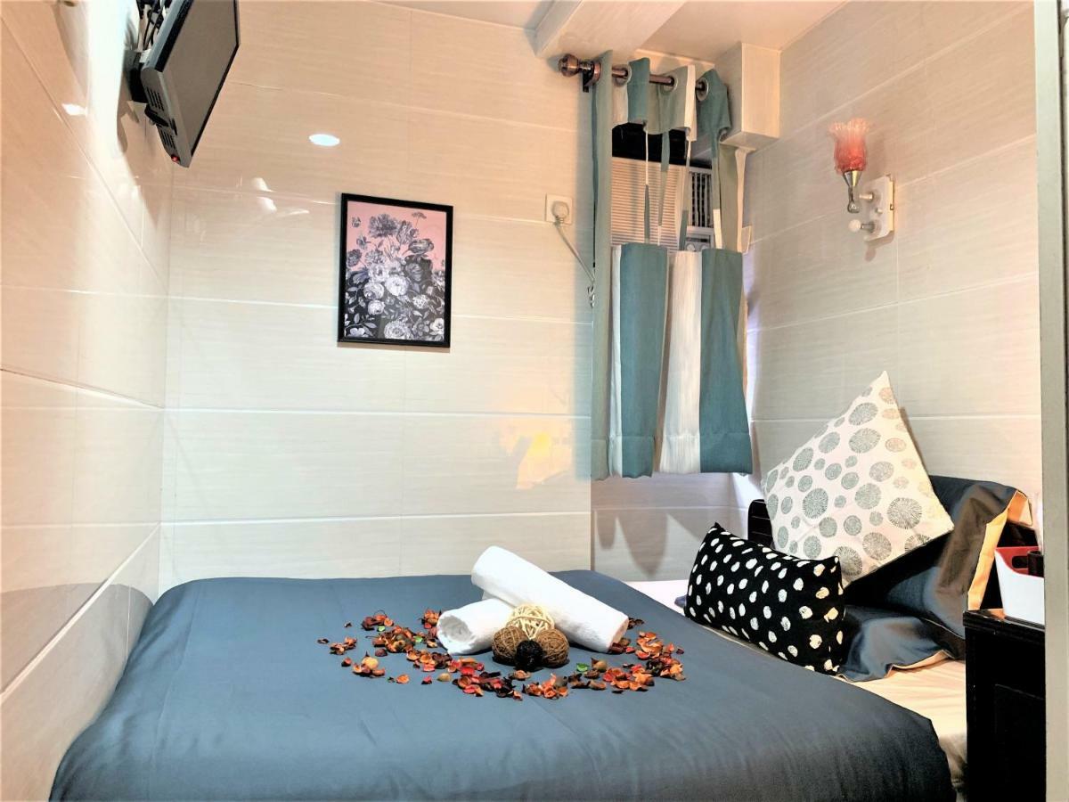Guest house Cebu *