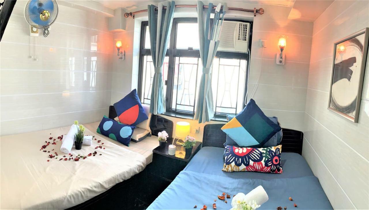 Guest house Cebu *