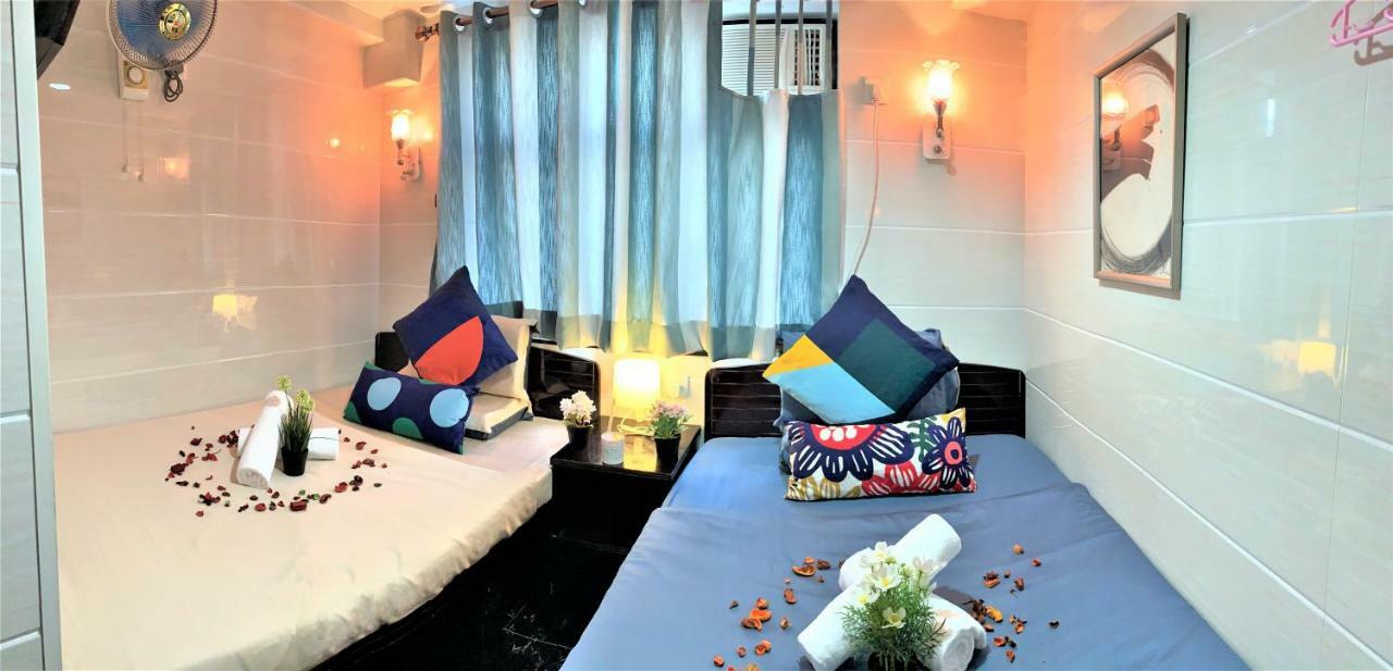 Guest house Cebu