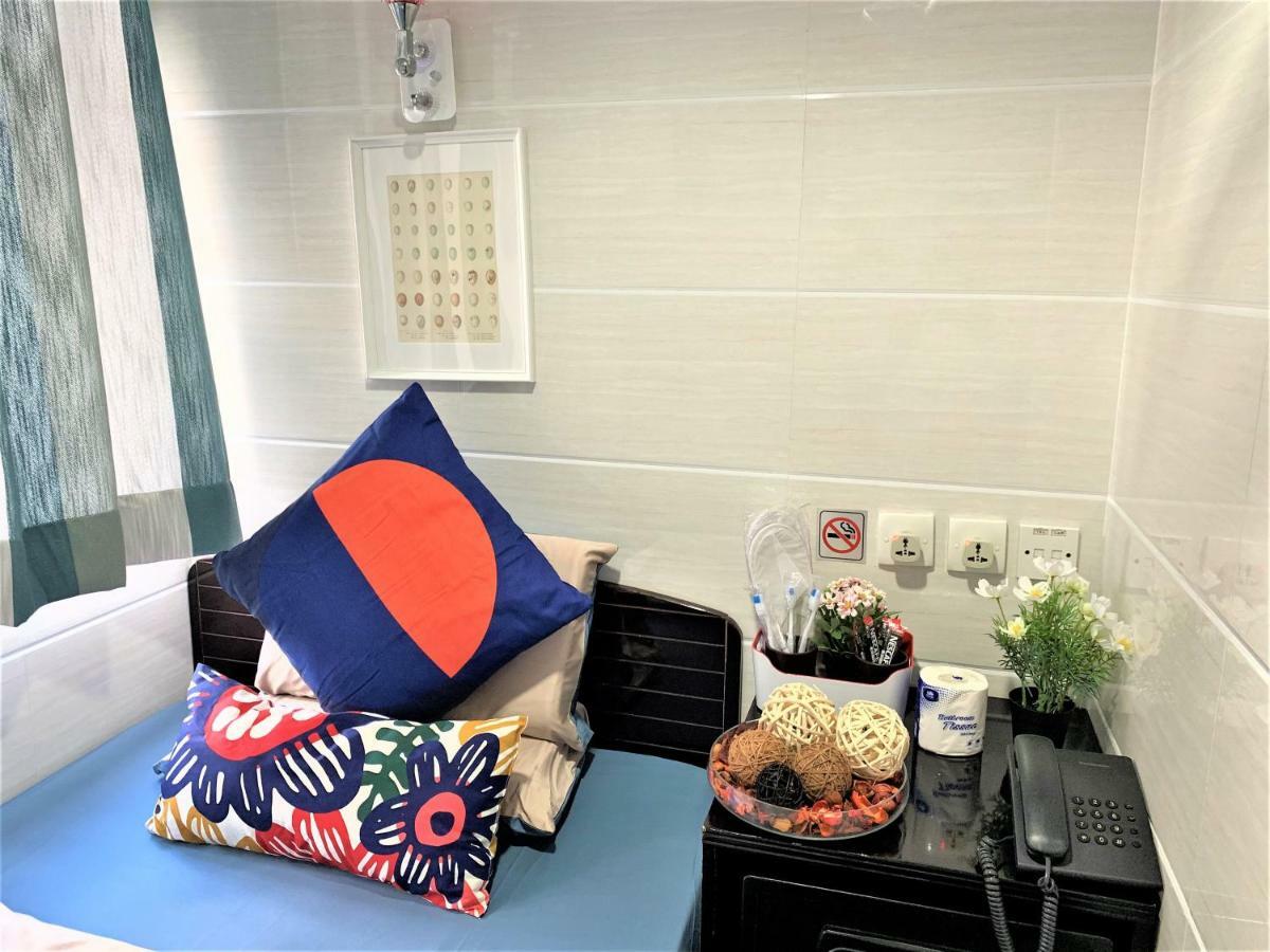 Cebu Guest house