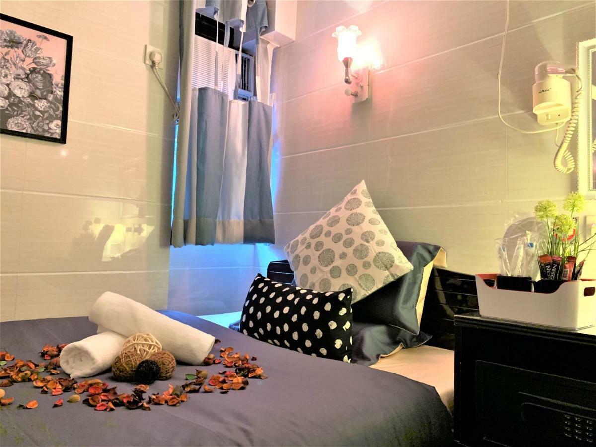 Guest house Cebu
