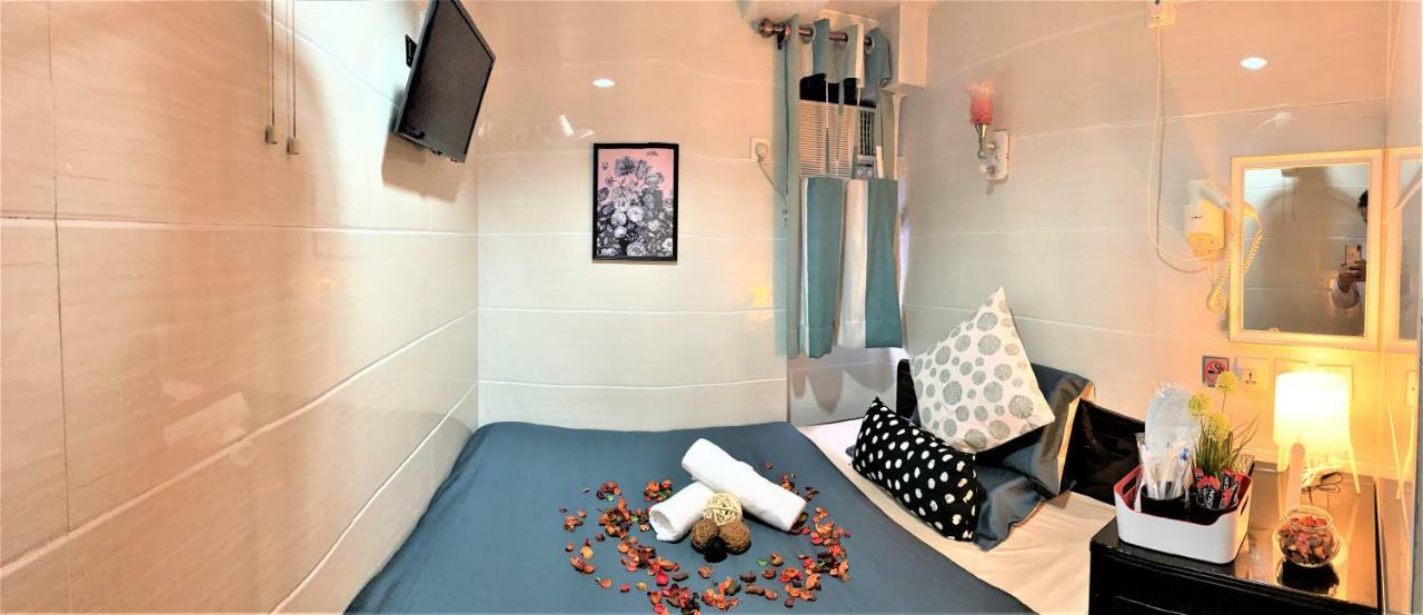 Cebu Guest house
