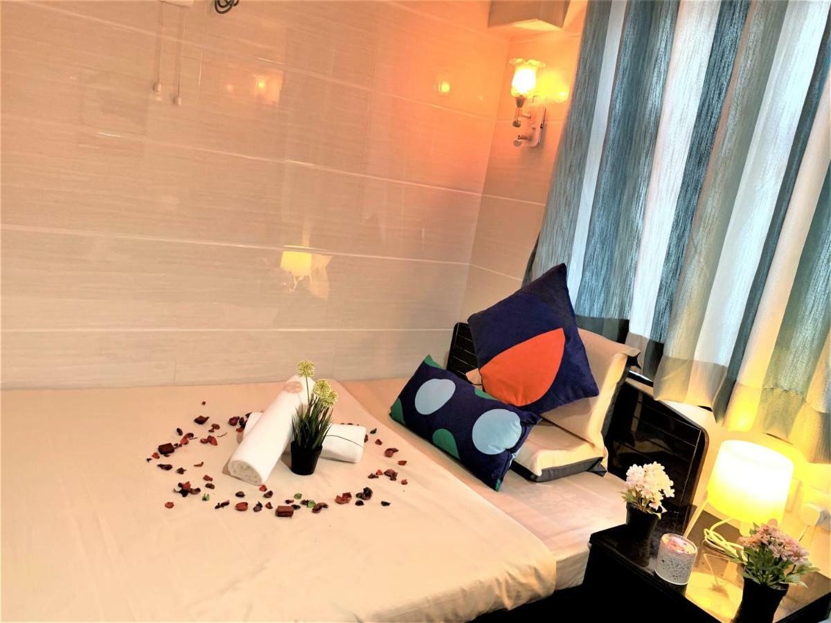 Guest house Cebu