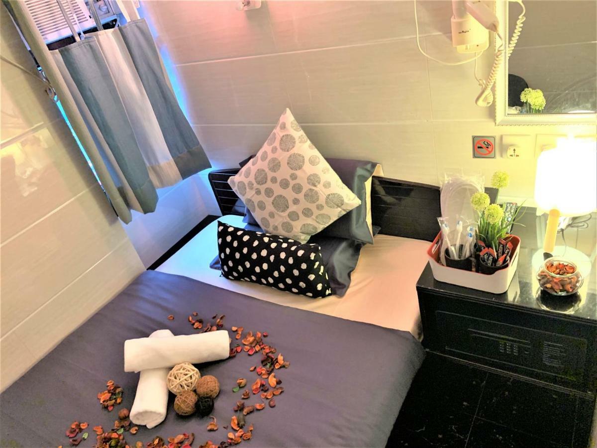 Guest house Cebu