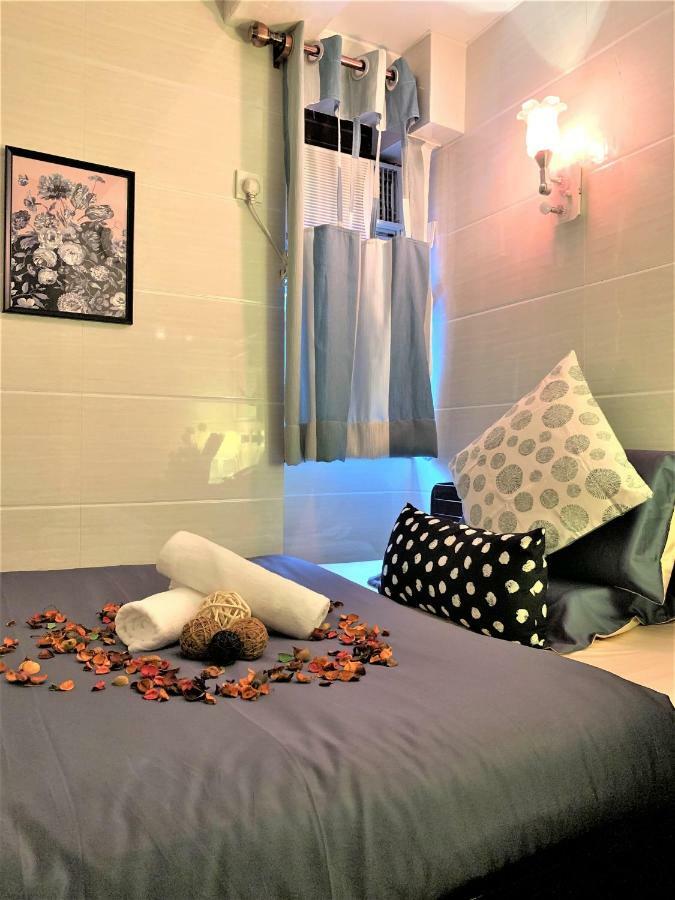 Cebu Guest house