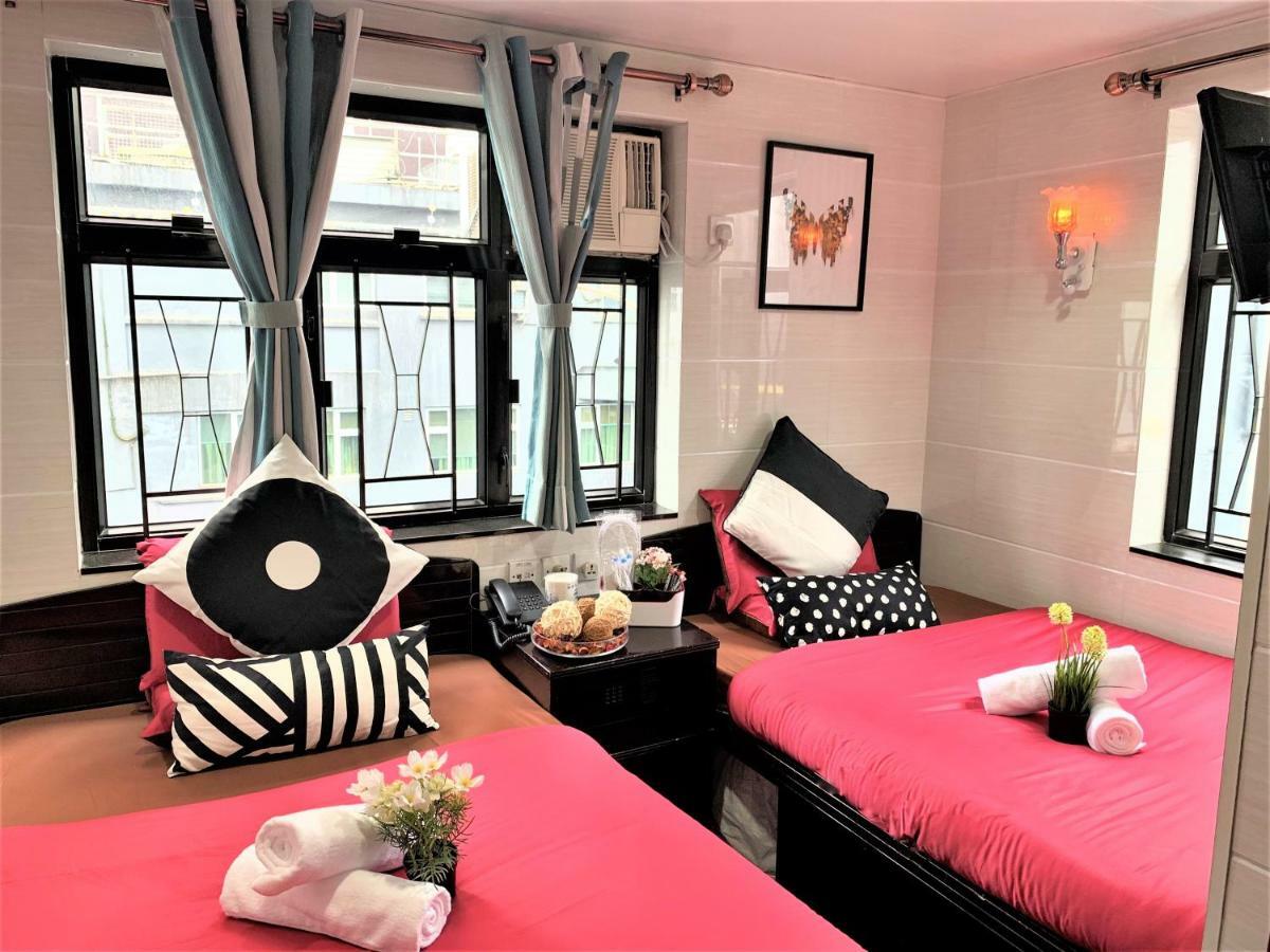 Guest house Cebu