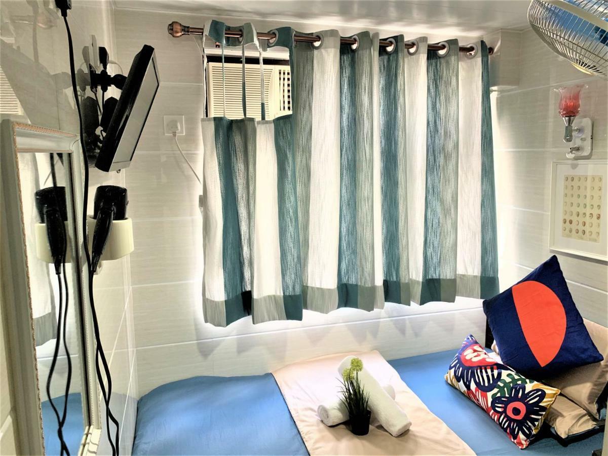 Guest house Cebu