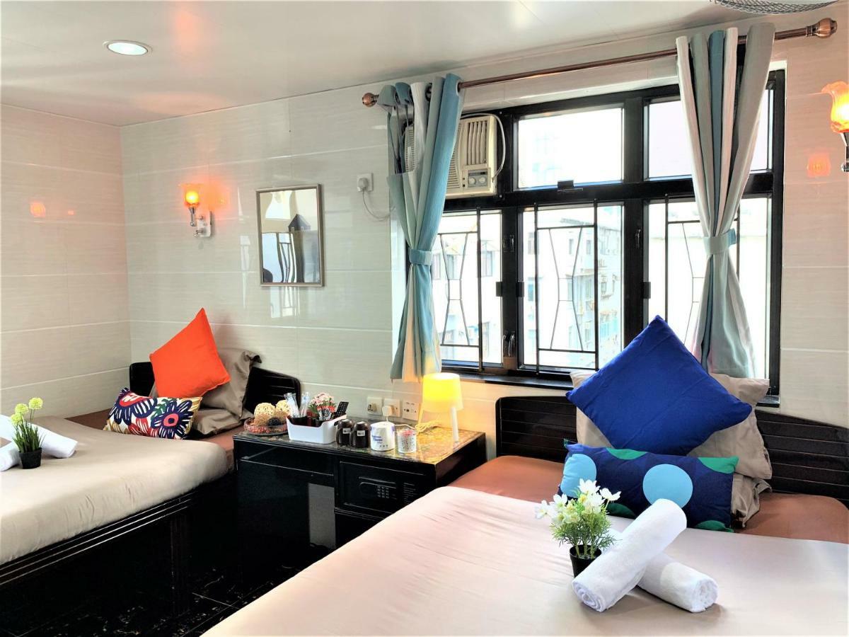 Guest house Cebu *