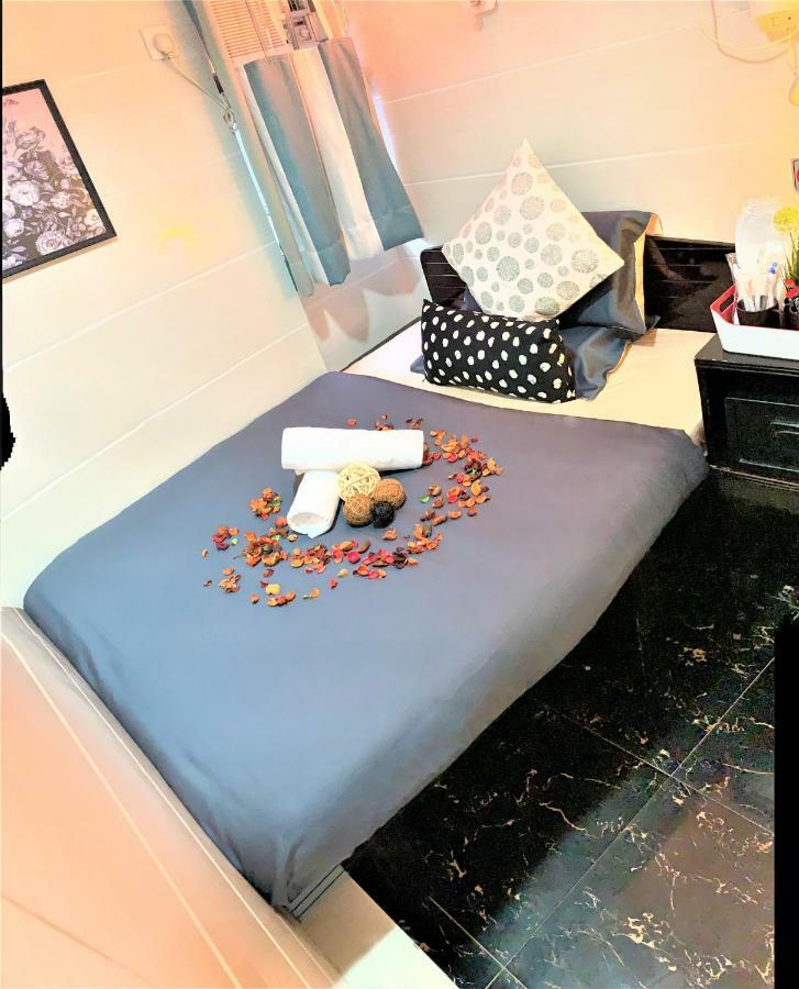 Guest house Cebu *