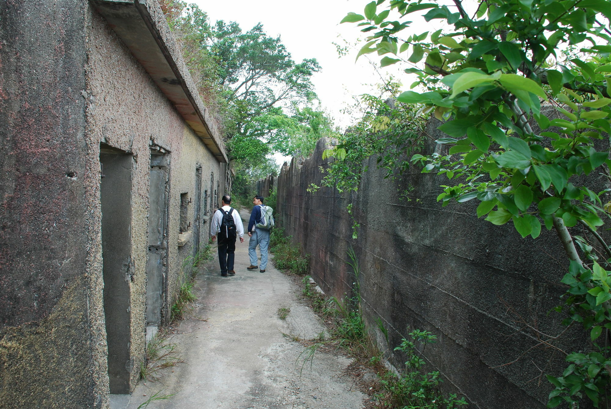 Hostel Yha Jockey Club Mt. Davis Youth *