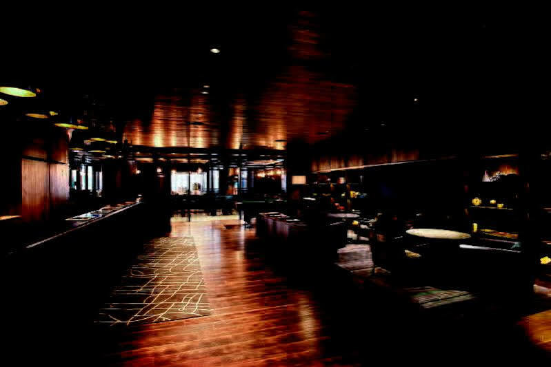 Pentahotel Hong Kong, Kowloon Hotel