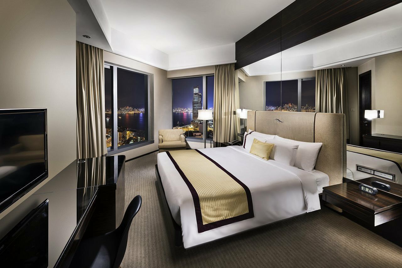 Hotel Panorama