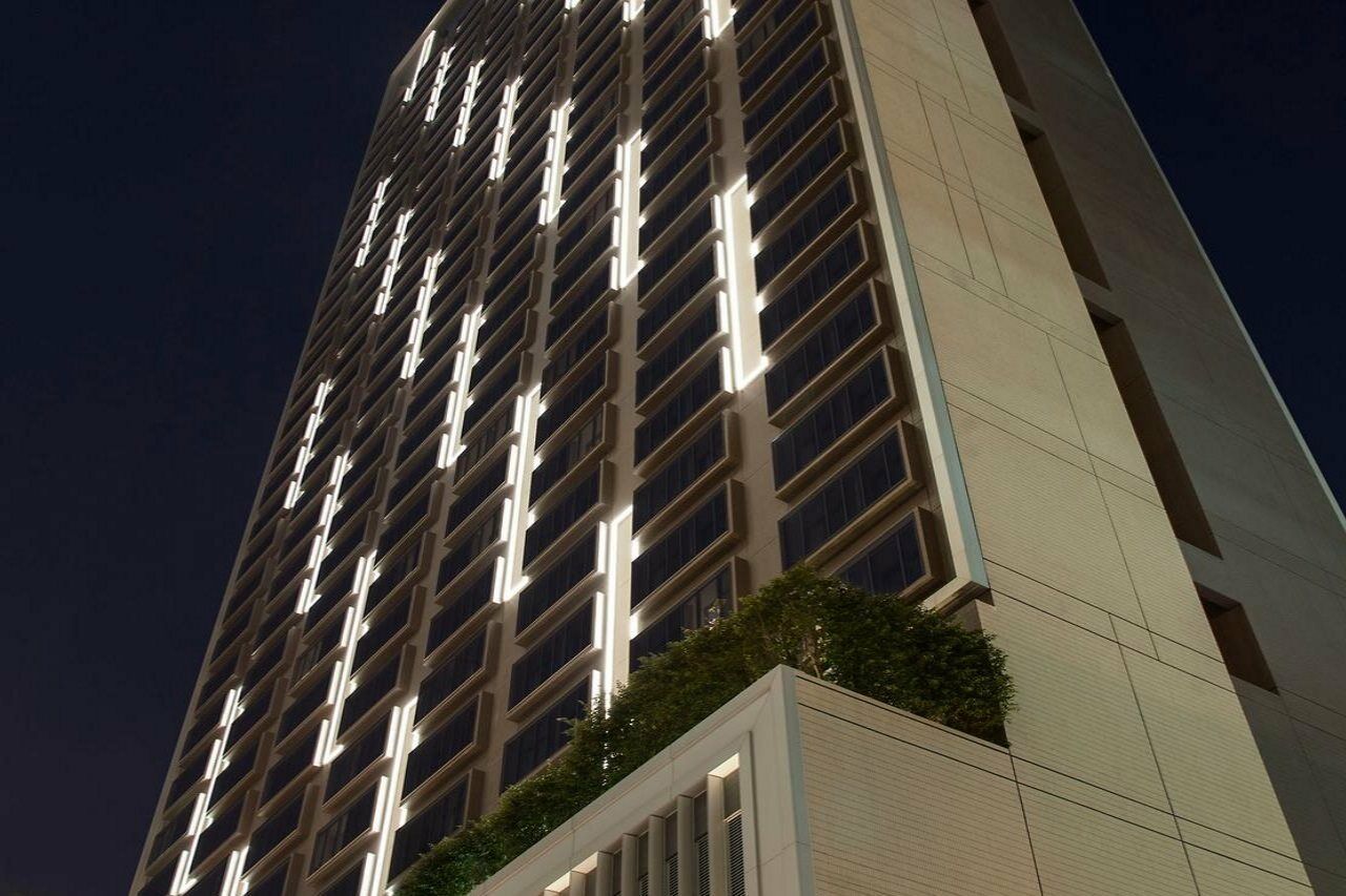 Hotel Pentahotel Hong Kong, Kowloon Hong Kong