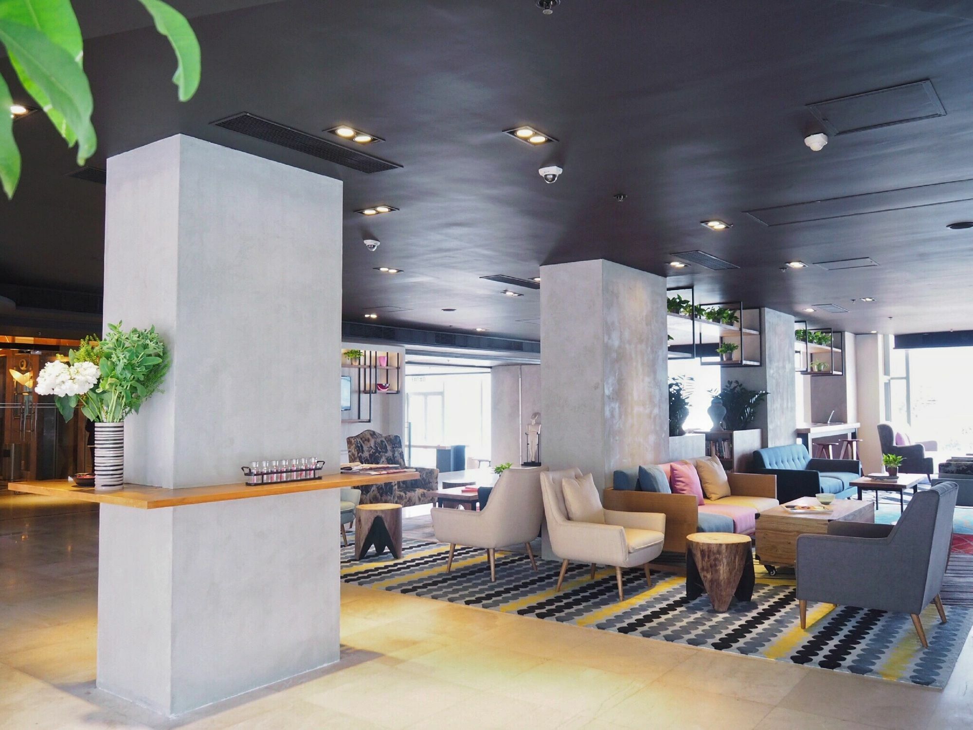 Bay Bridge Lifestyle Retreat, Managed By Tang's Living 4*