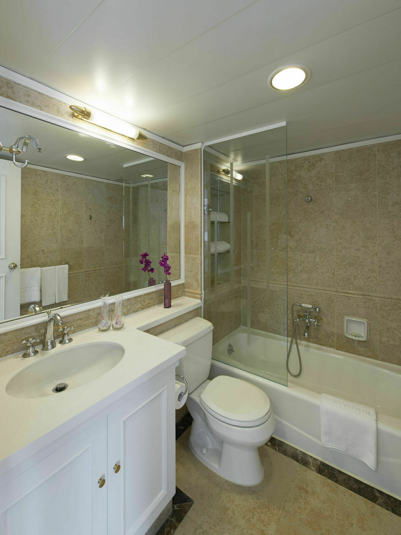 Hotel Bay Bridge Lifestyle Retreat, Managed By Tang's Living