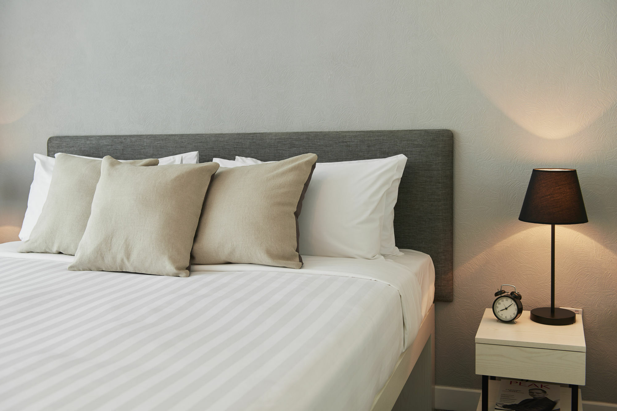 Bay Bridge Lifestyle Retreat, Managed By Tang's Living