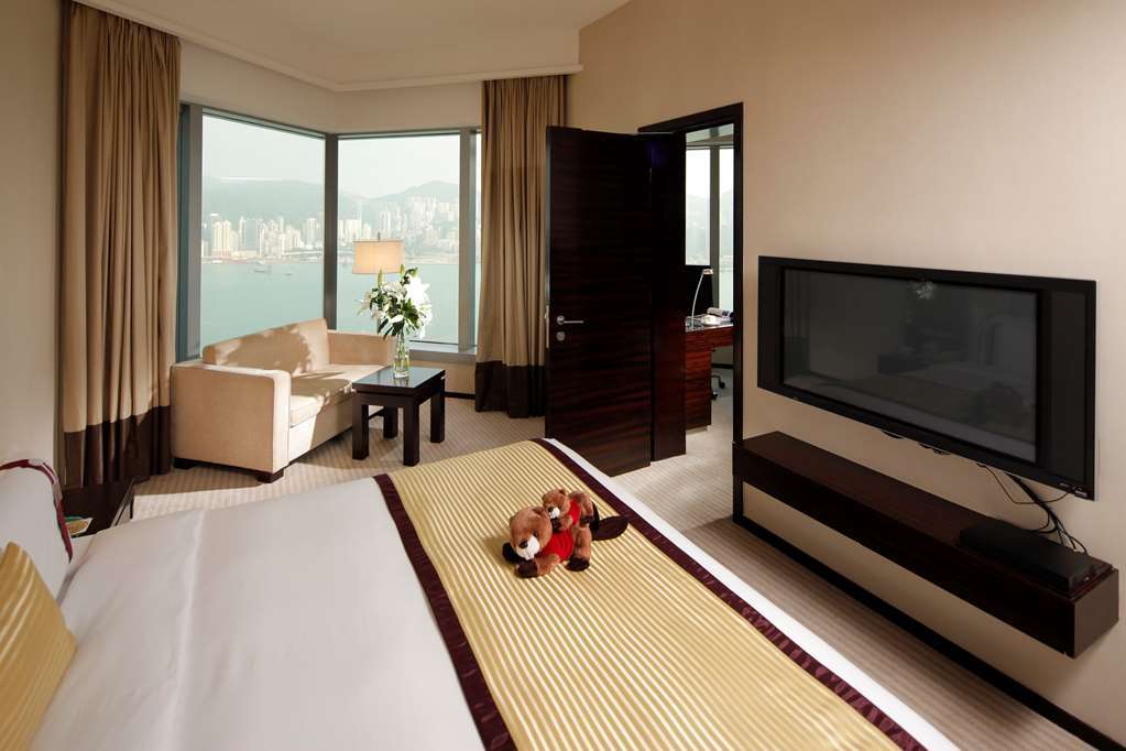 Hotel Panorama 4*