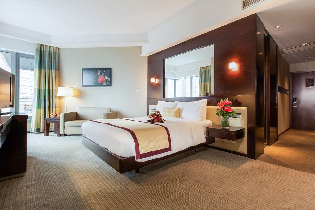 Panorama Hotel 4*