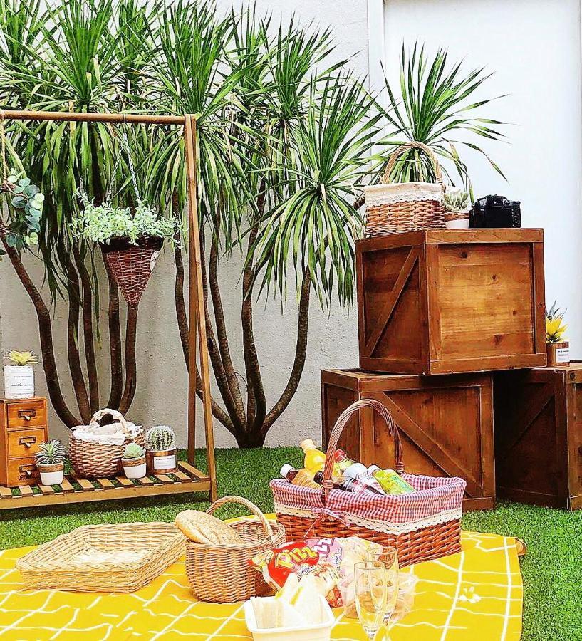 Mini Khách sạn 3*