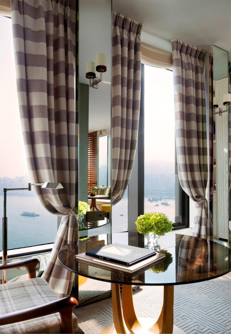 Hotel Rosewood 5*