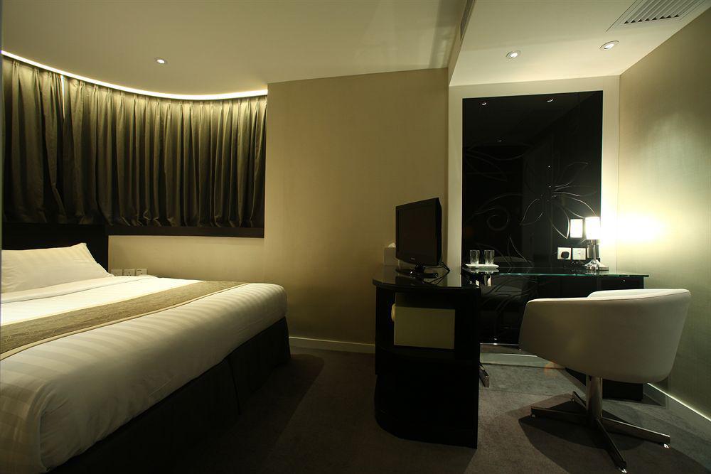 Sohotel Hotel