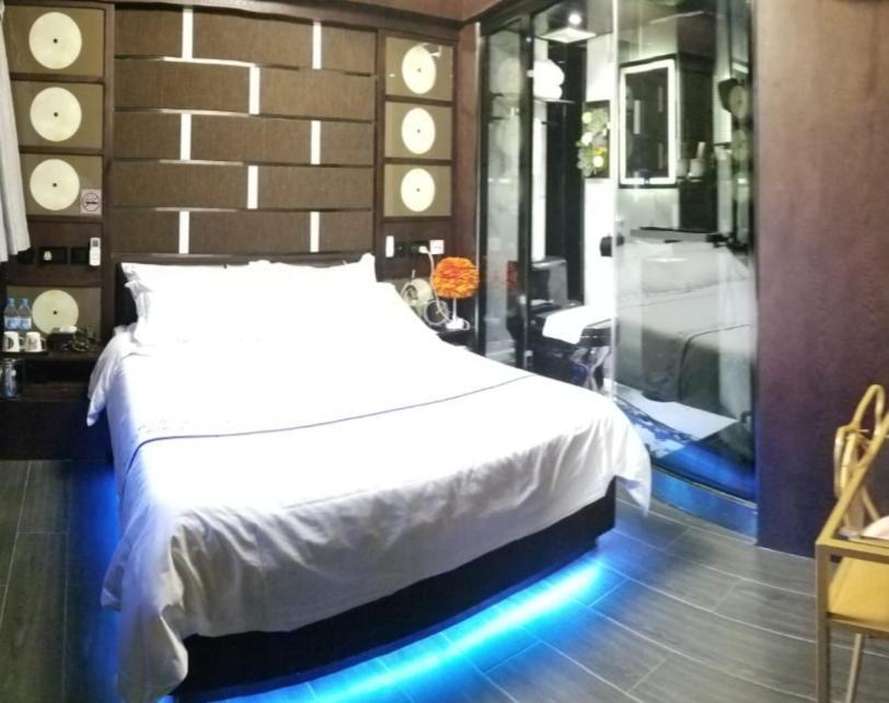 Guest house Star *