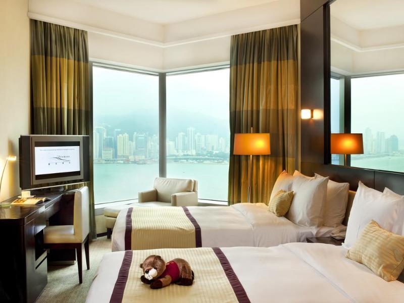 Hotel Panorama 4*