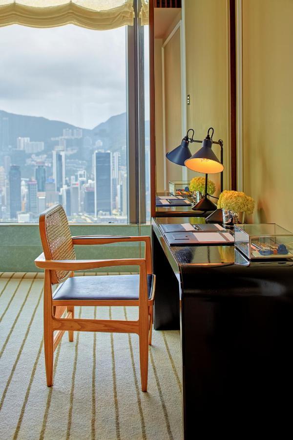 Rosewood 5*