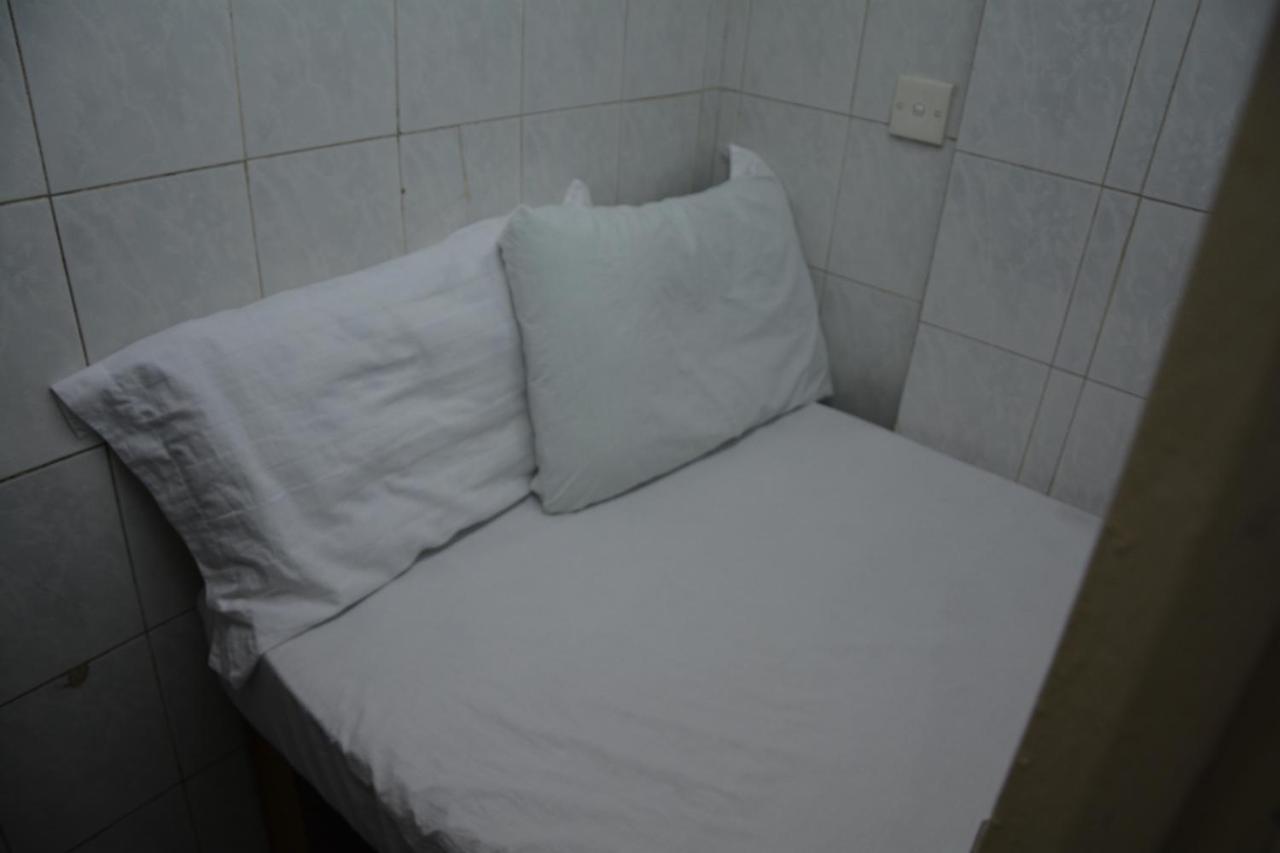 Merry Land Guest house *