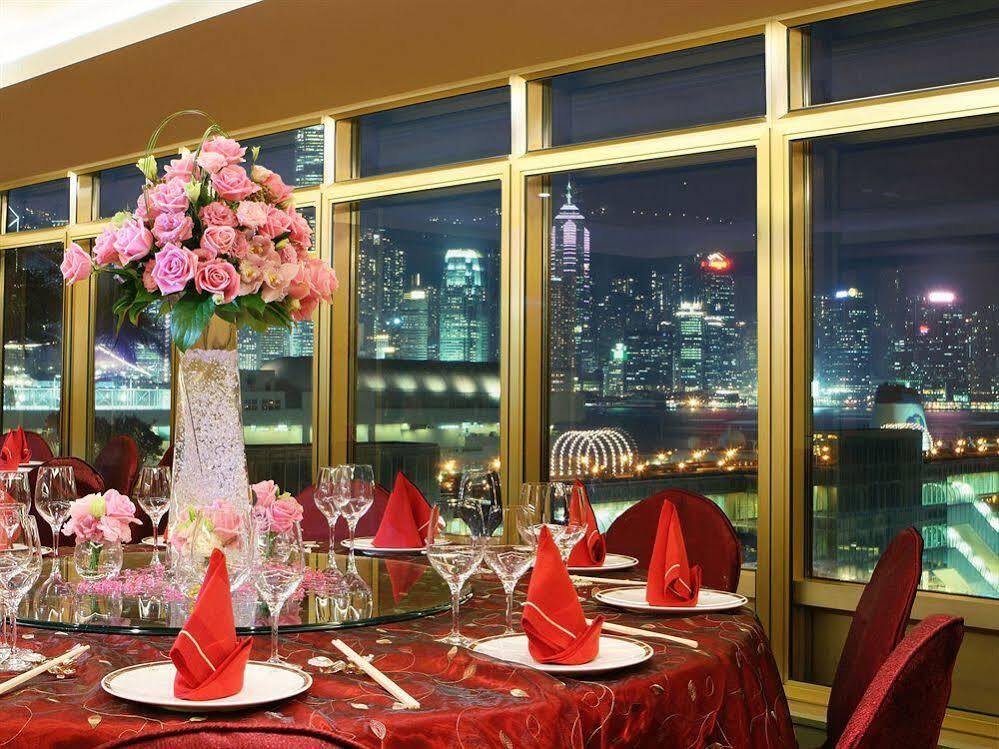 The Royal Pacific & Towers 4*