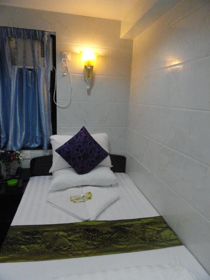 Guest house Davao Block D Reception 10th Floor