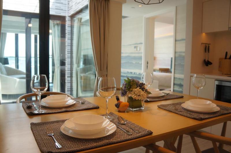 The Pier Hotel 4*
